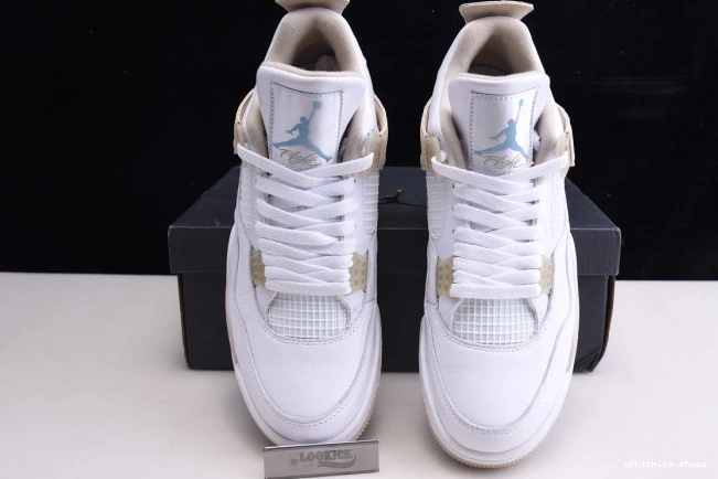 Rep Retro Jordan 2017 Sand 487724-118 4 0808